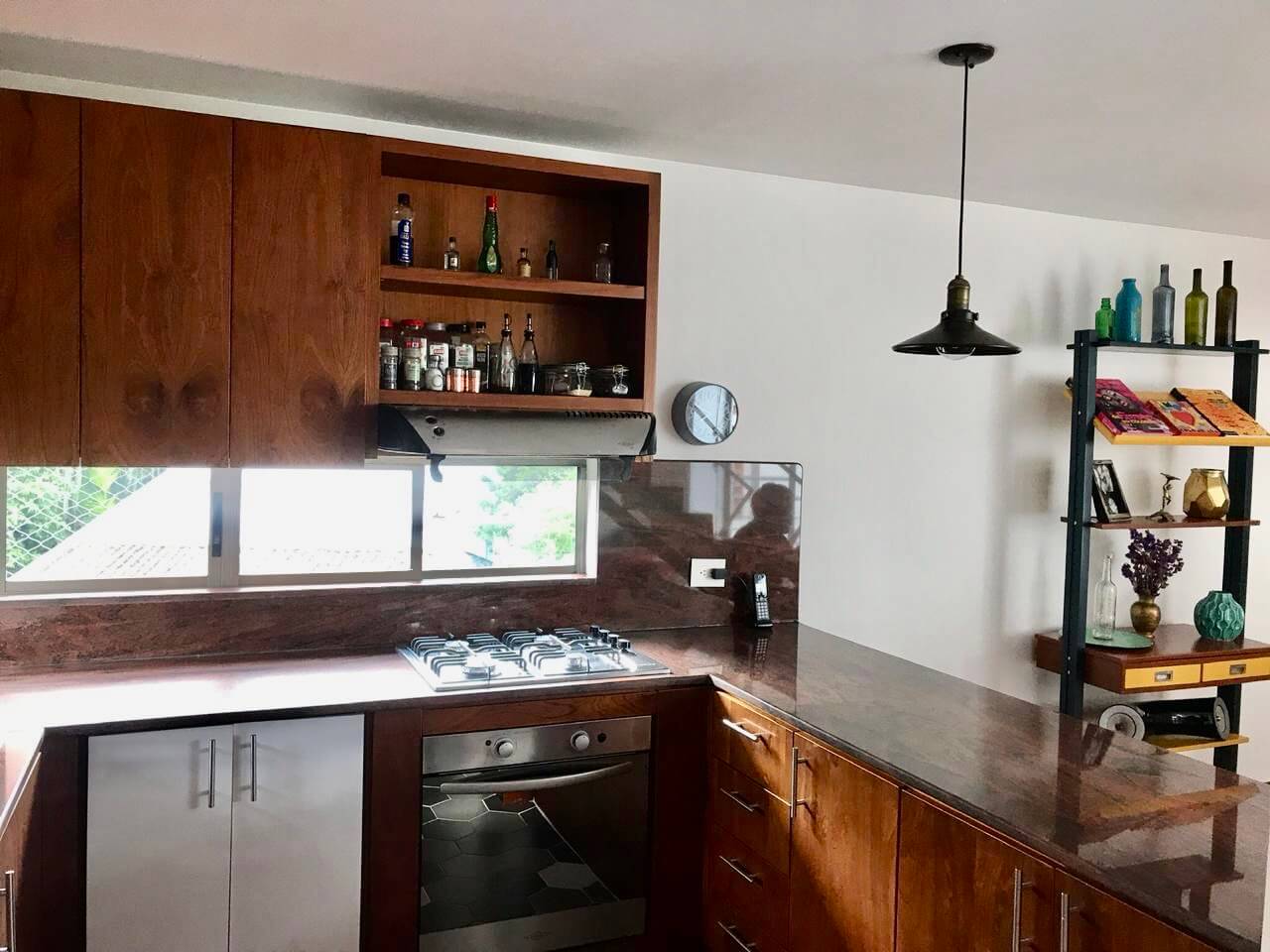 Venta Apartamento Los Mandarinos Medellin